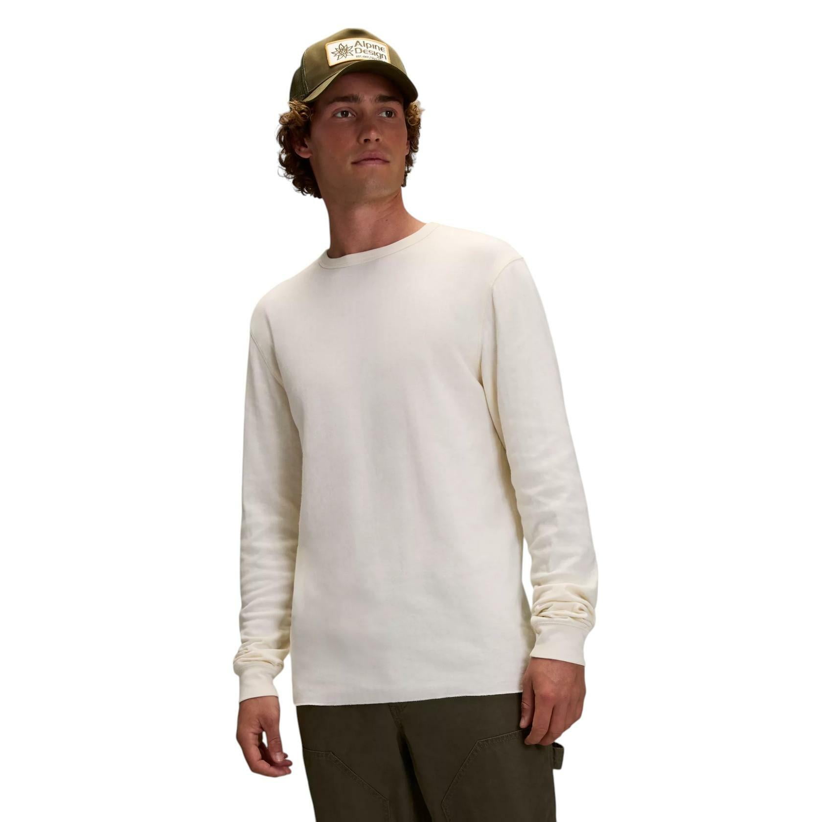 T-shirt Actif Logo Ski-doo Drôle Taille S à 5XL – acheter les T-shirt Actif Logo Ski-doo Drôle Taille S à 5XL – acheter les