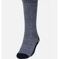 thumbnail image 1 of Alpine Design Performance Hiker Hiking Crew Socks - 4 Pack Size X-Large, 1 of 3