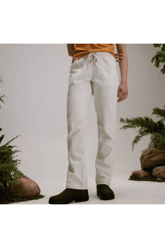 Women's Hike Pant Size L