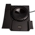 thumbnail image 1 of Alpine SBV-10-WRA Loaded 10" Subwoofer for 2007-2018 Jeep Wrangler JKU, 1 of 4