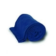 thumbnail image 1 of Alpine Fleece 8710 Sweatshirt Blanket Throw, 1 of 3
