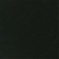 thumbnail image 1 of Alpine Fleece 9009 Pill Resistant Piece Dyed Garment Fleece Fabric, Black - 18 oz, 1 of 1
