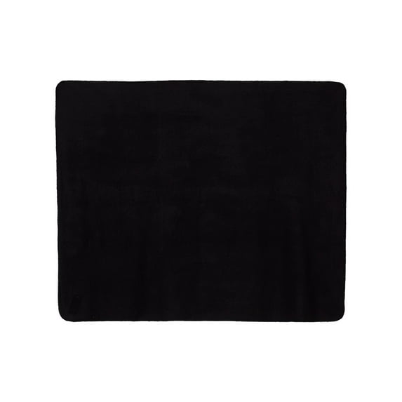 Alpine Fleece Fleece Throw Blanket