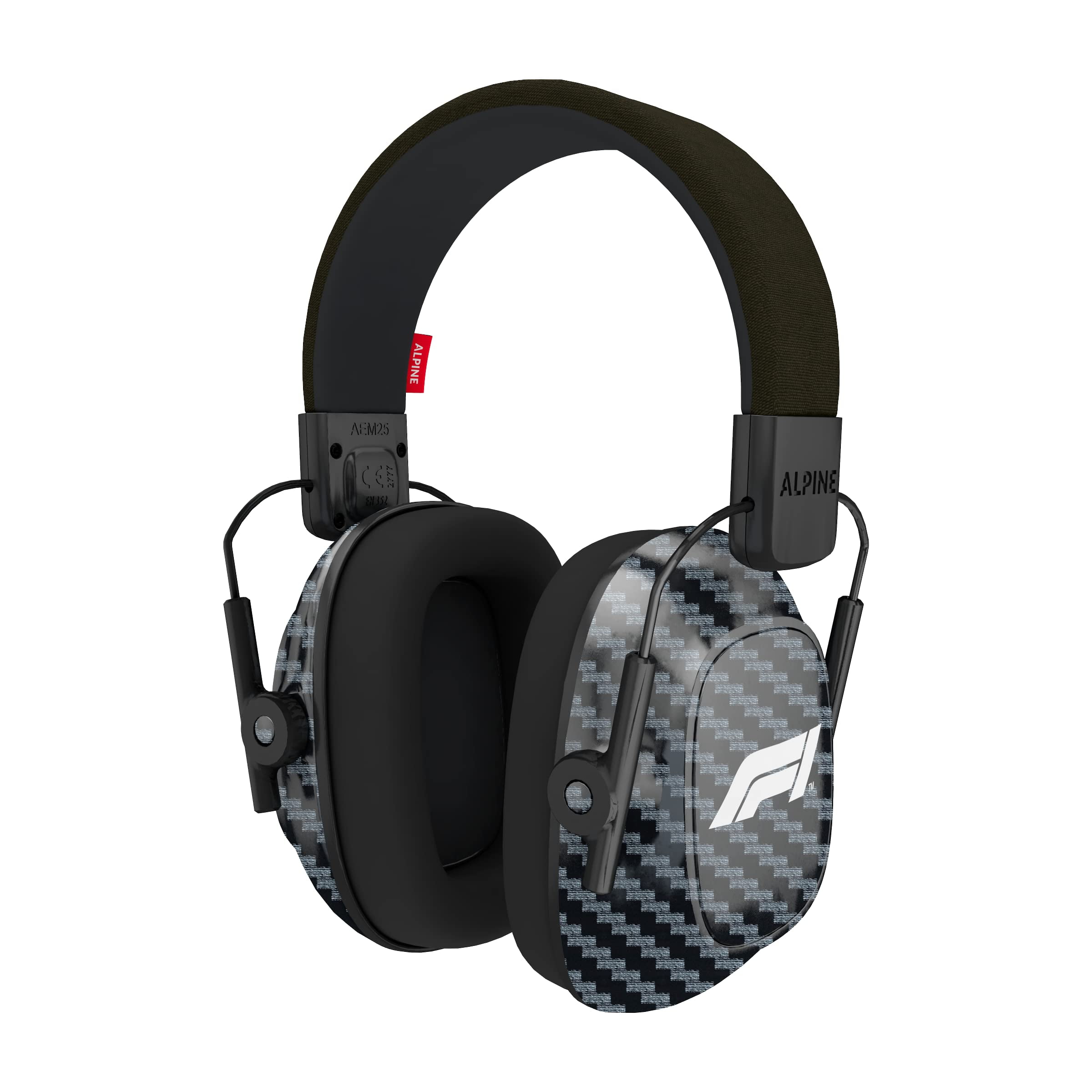 Noise cancelling headphones for sensory overload adults hotsell