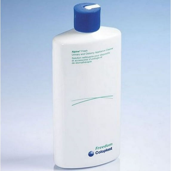 Alpine Fresh Appliance Cleaner 90000 16 Oz 1 Each
