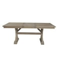 thumbnail image 1 of Arlo Dining Table, 1 of 2