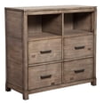thumbnail image 1 of Sydney TV Media Chest, 1 of 6