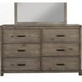 thumbnail image 1 of Sydney Dresser, 1 of 3