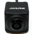 thumbnail image 1 of Alpine HCE-C1100 HDR Rear Camera, 1 of 4