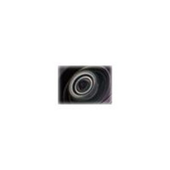 Alpine HCE-TG130GM - Rear view camera - rearview camera