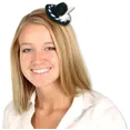 thumbnail image 1 of Alpine Hair Clip, 1 of 1