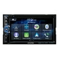 thumbnail image 1 of Alpine INE-W970HD 6.5" CD/DVD Receiver with GPS, 1 of 7