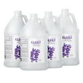 thumbnail image 1 of Alpine Industries Clenz 1 Gallon Lavender Scented Gel Hand Sanitizer, 4 Pack, 1 of 4