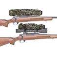 thumbnail image 1 of Alpine Innovations ScopeSlicker NX Scope Cover | Medium, Fits 12″-17″ Scopes, Vanish Tan, 1 of 2