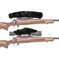 thumbnail image 1 of Alpine Innovations Slicker NX2 Hunting Rifle Scope Cover, Large fits 14"- 20", Vanish Shadow, 1 of 2