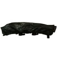 thumbnail image 1 of Alpine Innovations Slicker NX2 Hunting Rifle Scope Cover, Medium fits 12"- 17", Stealth Shadow, 1 of 1