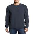 thumbnail image 1 of Alpine Lakes Men's Long Sleeve Performance Thermal Crew Neck Shirt, 1 of 1