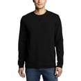 thumbnail image 1 of Alpine Lakes Men's Long Sleeve Performance Thermal Crew Neck Shirt, 1 of 2