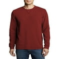 thumbnail image 1 of Alpine Lakes Men's Long Sleeve Performance Thermal Crew Neck Shirt, 1 of 1