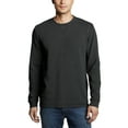 thumbnail image 1 of Alpine Lakes Men's Long Sleeve Performance Thermal Crew Neck Shirt, 1 of 2