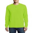 thumbnail image 1 of Alpine Lakes Men's Long Sleeve Performance Thermal Crew Neck Shirt, 1 of 1