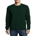 thumbnail image 1 of Alpine Lakes Men's Long Sleeve Performance Thermal Crew Neck Shirt, 1 of 1