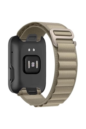 Alpine Loop Band Compatible with Apple Watch Band 49mm 46mm 45mm 41mm 44mm 40mm 42mm 38mm Men Women, Nylon Sport Loop Bands for Apple Watch Ultra 2&1 iWatch Series11 10 9 8 7 SE 6 5 4 3 2 1