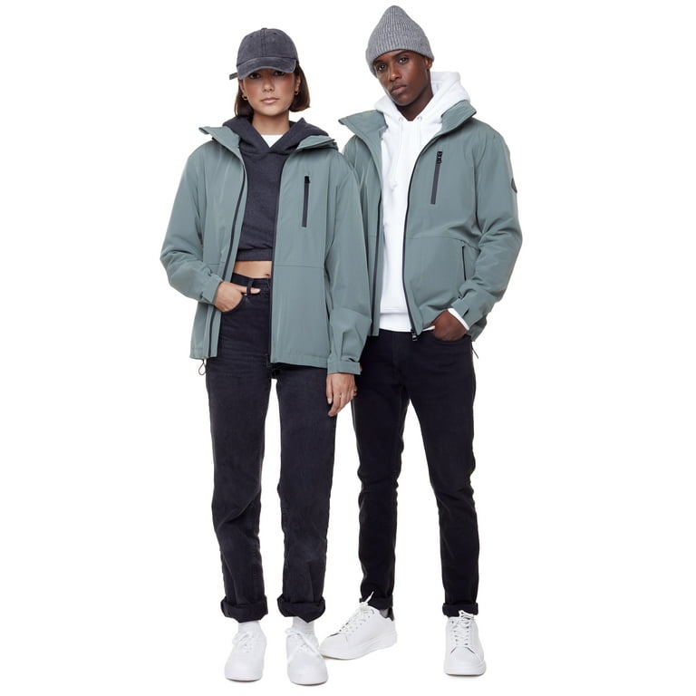 https://i5.walmartimages.com/seo/Alpine-North-Carmacks-Unisex-Rain-Shell-Midweight-Relaxed-Fit-Water-Repellent-Wind-Resistant-Recycled-Jacket-For-Men-Women_bd82f360-b4b8-4244-8559-90025934df8c.fe4ba1d9c6c5419390e336dd5e51c95a.jpeg?odnHeight=768&odnWidth=768&odnBg=FFFFFF