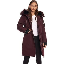 North face vegan coat sale