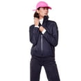 thumbnail image 1 of Alpine North, Pelly - Women's Ultralight Windshell Jacket - Comfortable, Lightweight, Windproof & Water Repellent Recycled Windbreaker, 1 of 6