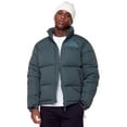 Alpine North, Tuktut Men's Vegan Down Insulated Recycled Jacket