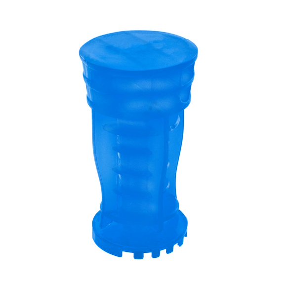 Alpine Ocean Mist Scent Air Freshener Tower Dispenser Refill (10-Pack)