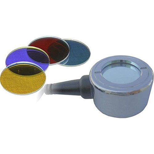 Alpine PL1008T 10 Watt Halogen Lighting Outdoor /RM#G4H4E54 E4R46T32583805