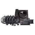 thumbnail image 1 of New Alpine PSS-22WRA Complete Speaker System for 2011-18 Jeep Wrangler JK Unlimited, 1 of 4