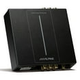 thumbnail image 1 of Alpine PXE-C60-60 Optim6 6-Channel Sound Processor, 1 of 5