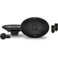 thumbnail image 1 of Alpine R-S69C.2 6x9" Component Speaker System Alpine R-S69C2 (New Pair)", 1 of 5