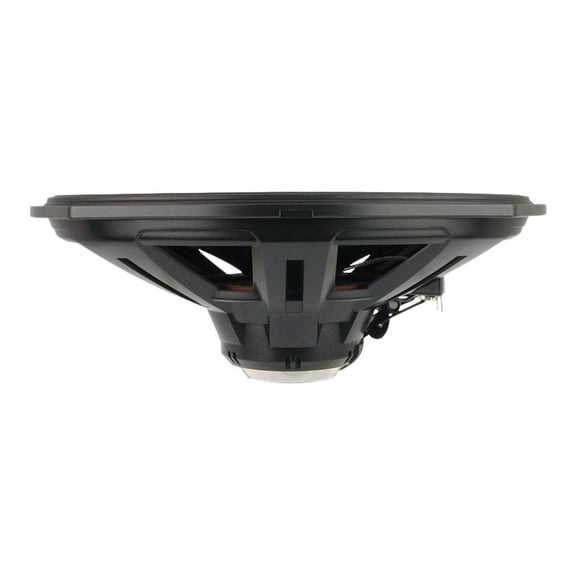 Alpine R-Series 6 x 9 Inch 300 Watt Component 2-Way Car Speakers, Pair | R-S69