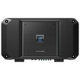 thumbnail image 1 of Alpine R-Series R2-A150M 1500 W RMS High-Performance Class-D Mono Sub Amplifier, 1 of 6