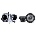 thumbnail image 1 of Alpine R2 6.5" w/ Speaker Pods -Compatible with Wrangler JL 2018-UP, Gladiator 2020-UP, 1 of 6