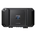 thumbnail image 1 of Alpine R2-A60F R-Series 150W RMS x 4 at 2-Ohm 4-Channel Amplifier, 1 of 3