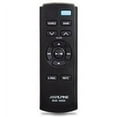 thumbnail image 1 of Alpine RUE4202 Audio Remote Control, 1 of 3