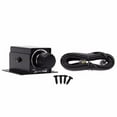 thumbnail image 1 of Alpine RUX-KNOB.2 Remote Bass Knob Subwoofer Level Control for Alpine Amplifiers, 1 of 4