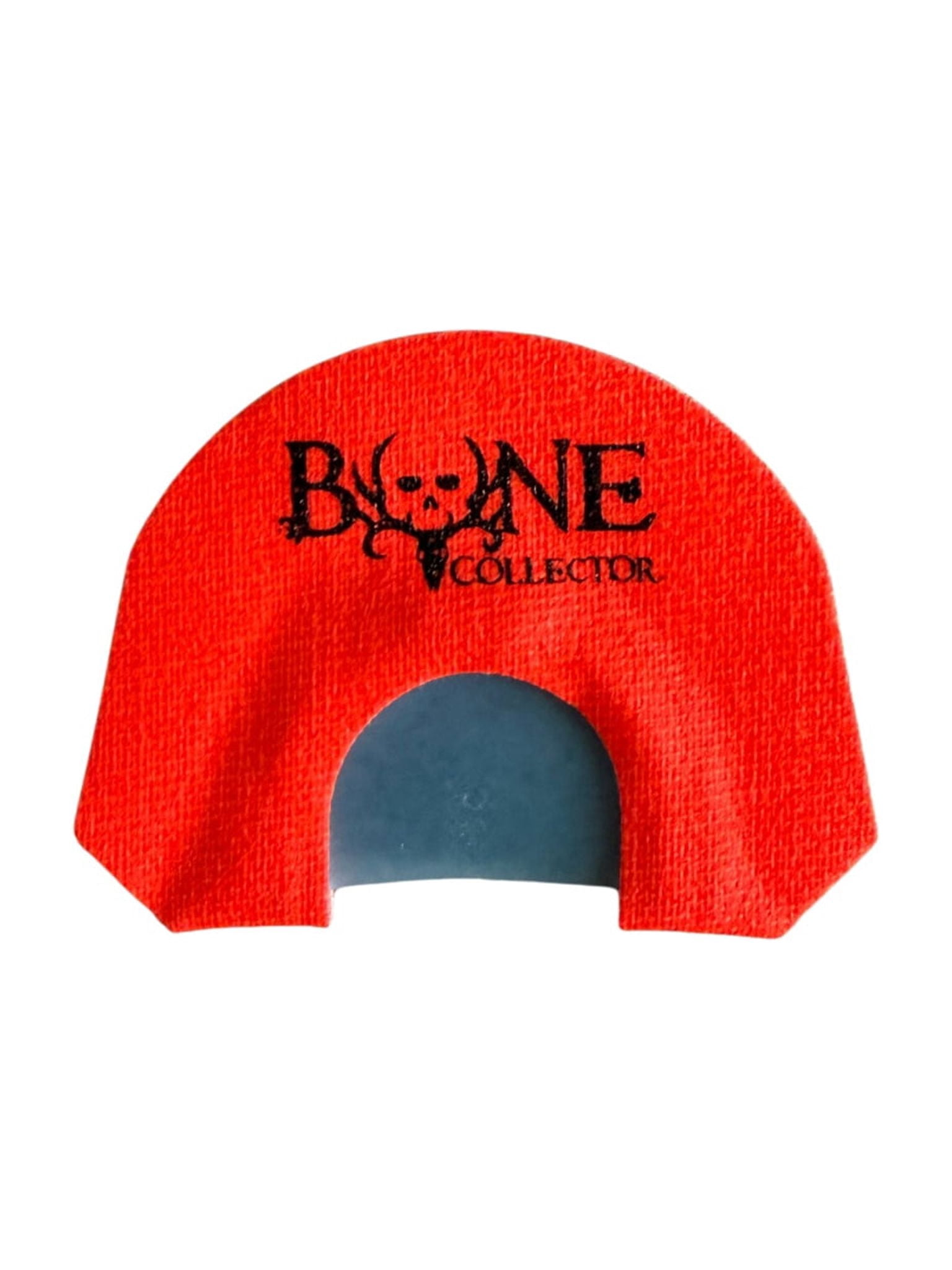 Alpine Rage Elk Mouth Call