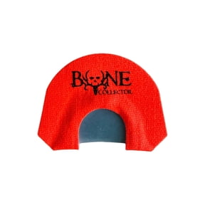 Alpine Rage Elk Mouth Call