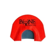Alpine Rage Elk Mouth Call