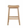 thumbnail image 1 of Alpine Rectangular Counter Stool, 1 of 1