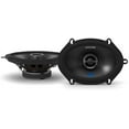 thumbnail image 1 of New Alpine S-S57 S-Series 5"x7" 2-way car speakers, 1 of 8