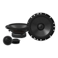 thumbnail image 2 of Alpine SXE-1725s 6.5" 17cm Coaxial Speaker Kit For Audi A3 Rear Doors (2003-2010) - 220W Max 2 of 3