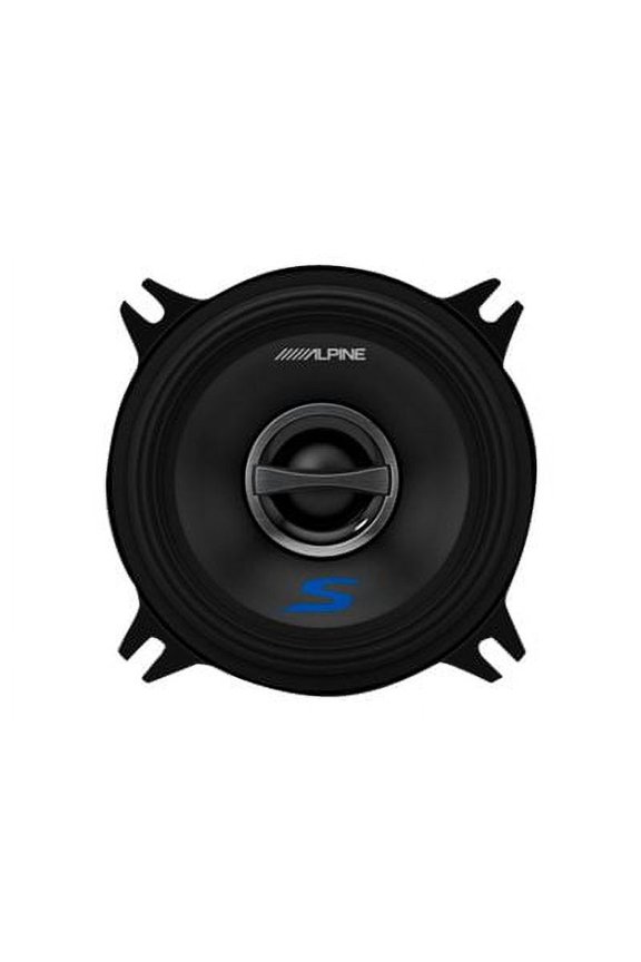 S-S40