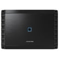 thumbnail image 1 of Alpine S2-A55V S-Series 5-channel Power Amplifier, 1 of 4